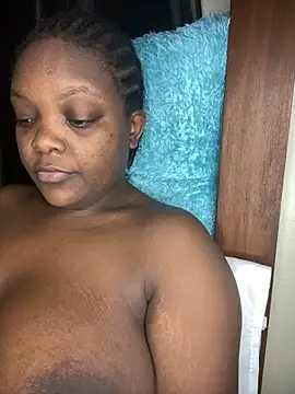 zonroe the big online show from 24, 2, 2025