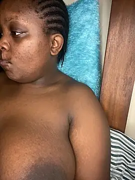 zonroe the big online show from 2, 3, 2025