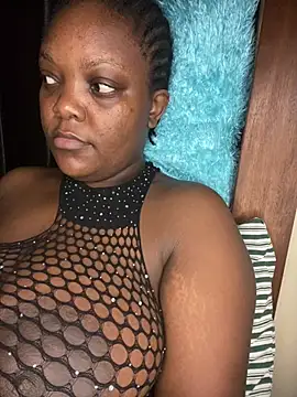 zonroe the big online show from 6, 3, 2025