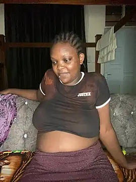 zonroe the big online show from 17, 3, 2025