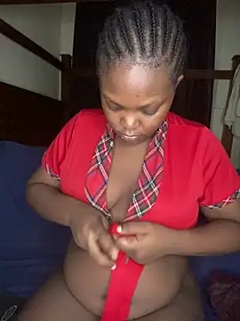 zonroe the big online show from 19, 3, 2025