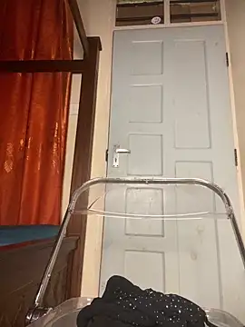 zonroe the big online show from 27, 3, 2026