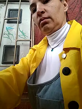 Divalive 28 online show from 30, 10, 2025