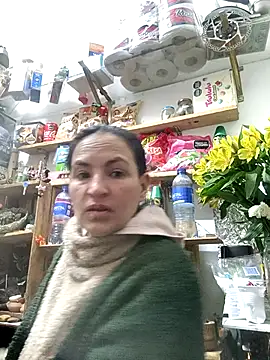 Divalive 28 online show from 19, 11, 2025