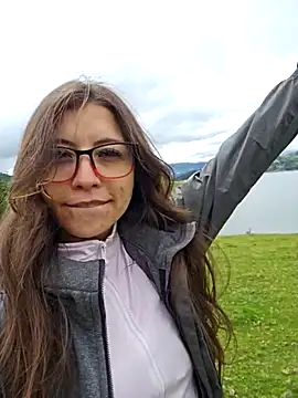 mmmVirginia online show from 29, 10, 2025