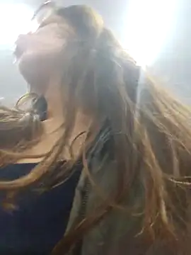 mmmVirginia online show from 4, 11, 2025