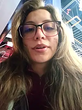 mmmVirginia online show from 26, 11, 2025