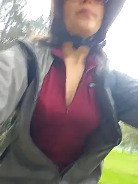 mmmVirginia online show from 15, 12, 2025