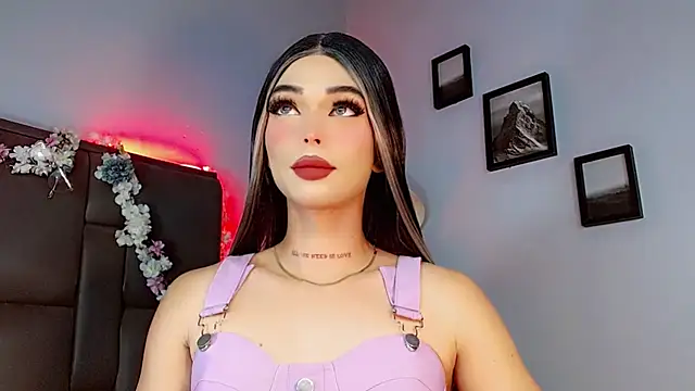 Marian LV online show from 20, 9, 2025