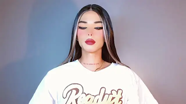 Marian LV online show from 10, 10, 2025