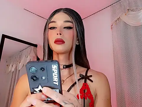 Marian LV online show from 22, 12, 2025