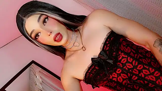 Marian LV online show from 12, 1, 2026