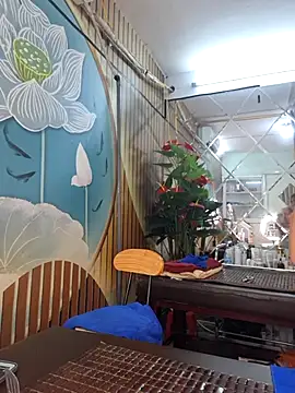 Dawn hope online show from 12, 11, 2025