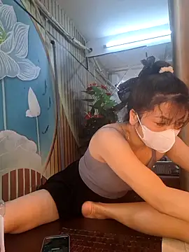 Dawn hope online show from 15, 12, 2025