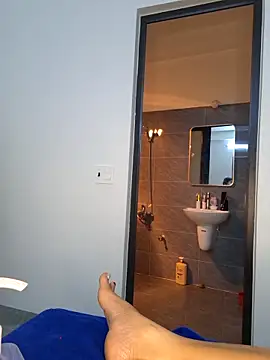 Dawn hope online show from 17, 3, 2026