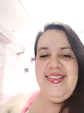 lunanataly online show from 29, 1, 2025