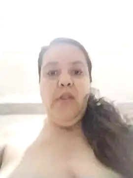 lunanataly online show from 7, 2, 2025