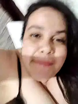 lunanataly online show from 17, 2, 2025