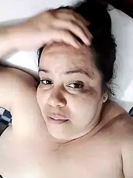 lunanataly online show from 24, 11, 2025