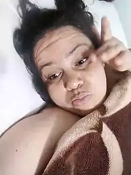 lunanataly online show from 25, 11, 2025