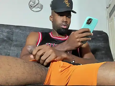 Snapshot of daniielitho_bigcock chatting on 23, 10, 2025 daniielitho bigcock online show from 23, 10, 2025
