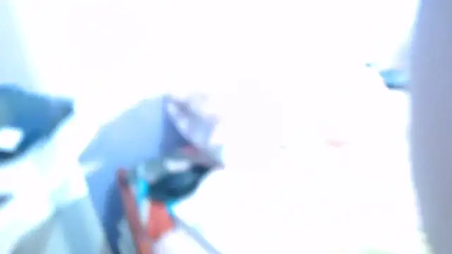 ruby07 online show from 20, 2, 2026