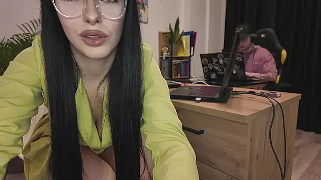Snapshot of ValeriaGrey chatting on 31, 1, 2025 ValeriaGrey online show from 31, 1, 2025