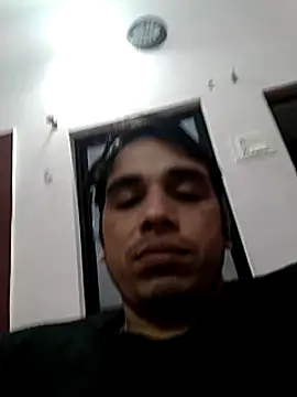 roadtucker123 online show from 6, 12, 2024