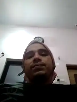 roadtucker123 online show from 16, 12, 2024