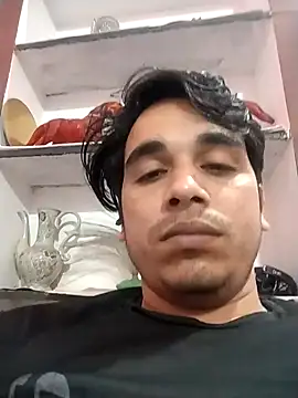 roadtucker123 online show from 15, 2, 2025