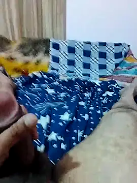 roadtucker123 online show from 16, 3, 2025