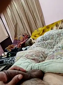 roadtucker123 online show from 3, 12, 2025