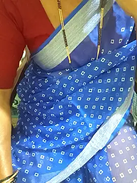 sexyrapa online show from 22, 12, 2025