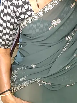 sexyrapa online show from 6, 1, 2026