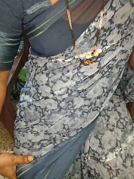 sexyrapa online show from 14, 1, 2026