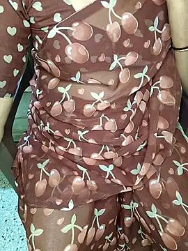 sexyrapa online show from 16, 1, 2026