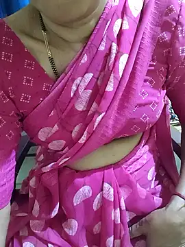 sexyrapa online show from 20, 3, 2026