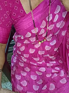 sexyrapa online show from 1, 4, 2026