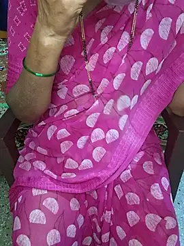 sexyrapa online show from 14, 4, 2026