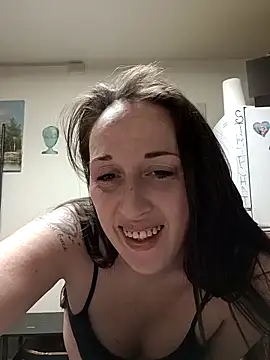 PhatAss Kummmilla online show from 8, 3, 2025