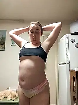 PhatAss Kummmilla online show from 18, 3, 2025