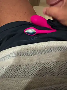 Teloficco online show from 18, 10, 2025