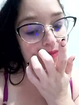 Snapshot of carol_m0 chatting on 30, 5, 2026 carol m0 online show from 30, 5, 2026