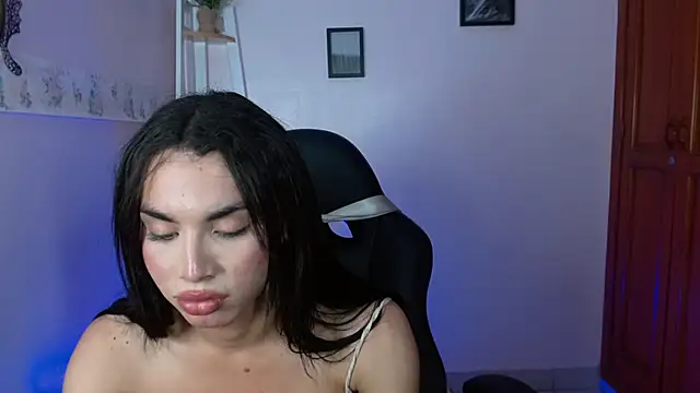 JackyMurphy online show from 26, 12, 2024