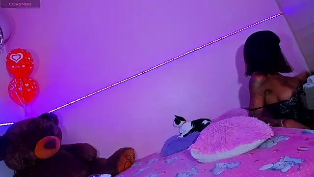 Canndy88htxx online show from 16, 2, 2025