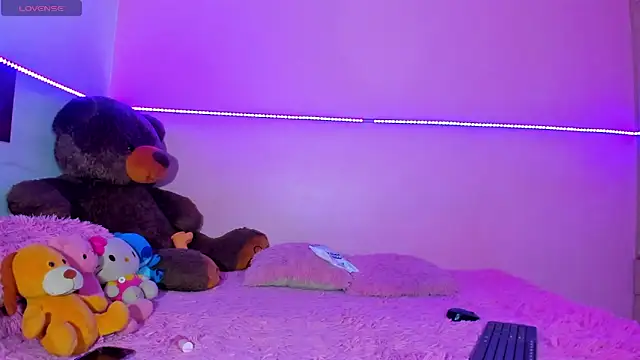 Canndy88htxx online show from 25, 2, 2026