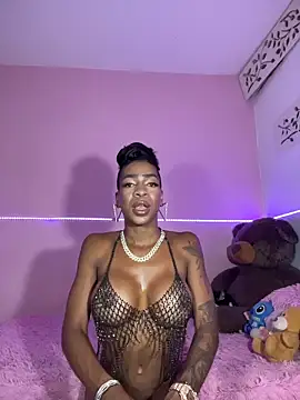 Snapshot of Canndy88htxx chatting on 16, 5, 2026 Canndy88htxx online show from 16, 5, 2026