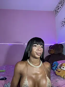Snapshot of Canndy88htxx chatting on 30, 5, 2026 Canndy88htxx online show from 30, 5, 2026