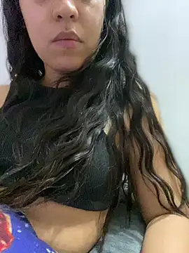 Salome golvert online show from 12, 12, 2024