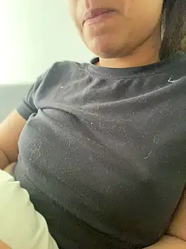 Salome golvert online show from 2, 3, 2025